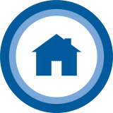 Alnwick House Clearance logo